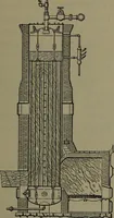 Picture 60 of 725 from Mechanical appliances, mechanical movements and novelties of construction; a complete work and a continuation, as a second volume, of the author's book entitled "Mechanical movements, powers and devices" ... including an explanatory chapter on the leading conceptions of perpetual motion existing during the past three centuries (1914), leaf 58