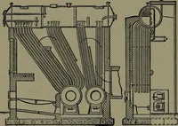 Picture 63 of 725 from Mechanical appliances, mechanical movements and novelties of construction; a complete work and a continuation, as a second volume, of the author's book entitled "Mechanical movements, powers and devices" ... including an explanatory chapter on the leading conceptions of perpetual motion existing during the past three centuries (1914), leaf 59