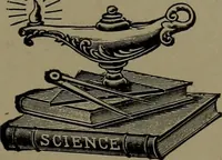 Picture 1 of 725 from Mechanical appliances, mechanical movements and novelties of construction; a complete work and a continuation, as a second volume, of the author's book entitled "Mechanical movements, powers and devices" ... including an explanatory chapter on the leading conceptions of perpetual motion existing during the past three centuries (1914), leaf 6