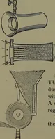 Picture 73 of 725 from Mechanical appliances, mechanical movements and novelties of construction; a complete work and a continuation, as a second volume, of the author's book entitled "Mechanical movements, powers and devices" ... including an explanatory chapter on the leading conceptions of perpetual motion existing during the past three centuries (1914), leaf 63