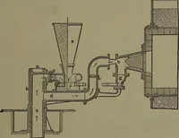 Picture 74 of 725 from Mechanical appliances, mechanical movements and novelties of construction; a complete work and a continuation, as a second volume, of the author's book entitled "Mechanical movements, powers and devices" ... including an explanatory chapter on the leading conceptions of perpetual motion existing during the past three centuries (1914), leaf 64
