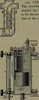 Picture 92 of 725 from Mechanical appliances, mechanical movements and novelties of construction; a complete work and a continuation, as a second volume, of the author's book entitled "Mechanical movements, powers and devices" ... including an explanatory chapter on the leading conceptions of perpetual motion existing during the past three centuries (1914), leaf 71