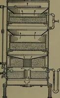 Picture 94 of 725 from Mechanical appliances, mechanical movements and novelties of construction; a complete work and a continuation, as a second volume, of the author's book entitled "Mechanical movements, powers and devices" ... including an explanatory chapter on the leading conceptions of perpetual motion existing during the past three centuries (1914), leaf 72
