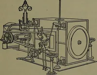Picture 108 of 725 from Mechanical appliances, mechanical movements and novelties of construction; a complete work and a continuation, as a second volume, of the author's book entitled "Mechanical movements, powers and devices" ... including an explanatory chapter on the leading conceptions of perpetual motion existing during the past three centuries (1914), leaf 80
