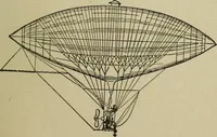 An illustration from Mechanical applicances, mechanical movements and novelties of construction; a complete work and a continuation, as a second volume, of the author's book entitled "Mechanical mvements, powers and devices"; (1917)