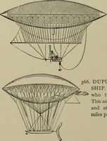 Picture 261 of 757 from Mechanical applicances, mechanical movements and novelties of construction; a complete work and a continuation, as a second volume, of the author's book entitled "Mechanical mvements, powers and devices"; (1917), leaf 153