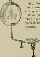 Picture 278 of 757 from Mechanical applicances, mechanical movements and novelties of construction; a complete work and a continuation, as a second volume, of the author's book entitled "Mechanical mvements, powers and devices"; (1917), leaf 165
