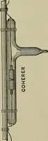 Picture 321 of 757 from Mechanical applicances, mechanical movements and novelties of construction; a complete work and a continuation, as a second volume, of the author's book entitled "Mechanical mvements, powers and devices"; (1917), leaf 185