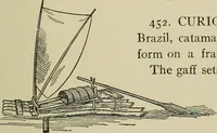 Picture 343 of 757 from Mechanical applicances, mechanical movements and novelties of construction; a complete work and a continuation, as a second volume, of the author's book entitled "Mechanical mvements, powers and devices"; (1917), leaf 194