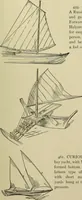 An illustration from Mechanical applicances, mechanical movements and novelties of construction; a complete work and a continuation, as a second volume, of the author's book entitled "Mechanical mvements, powers and devices"; (1917)