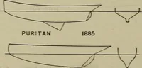 Picture 351 of 757 from Mechanical applicances, mechanical movements and novelties of construction; a complete work and a continuation, as a second volume, of the author's book entitled "Mechanical mvements, powers and devices"; (1917), leaf 197