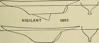 Picture 352 of 757 from Mechanical applicances, mechanical movements and novelties of construction; a complete work and a continuation, as a second volume, of the author's book entitled "Mechanical mvements, powers and devices"; (1917), leaf 198