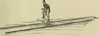 Picture 361 of 757 from Mechanical applicances, mechanical movements and novelties of construction; a complete work and a continuation, as a second volume, of the author's book entitled "Mechanical mvements, powers and devices"; (1917), leaf 202
