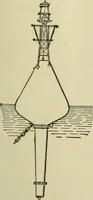 An illustration from Mechanical applicances, mechanical movements and novelties of construction; a complete work and a continuation, as a second volume, of the author's book entitled "Mechanical mvements, powers and devices"; (1917)