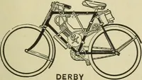 Picture 397 of 757 from Mechanical applicances, mechanical movements and novelties of construction; a complete work and a continuation, as a second volume, of the author's book entitled "Mechanical mvements, powers and devices"; (1917), leaf 220