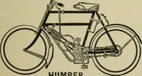 An illustration from Mechanical applicances, mechanical movements and novelties of construction; a complete work and a continuation, as a second volume, of the author's book entitled "Mechanical mvements, powers and devices"; (1917)