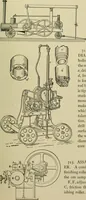 Picture 522 of 757 from Mechanical applicances, mechanical movements and novelties of construction; a complete work and a continuation, as a second volume, of the author's book entitled "Mechanical mvements, powers and devices"; (1917), leaf 280