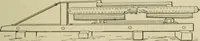 An illustration from Mechanical applicances, mechanical movements and novelties of construction; a complete work and a continuation, as a second volume, of the author's book entitled "Mechanical mvements, powers and devices"; (1917)