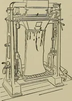 Picture 598 of 757 from Mechanical applicances, mechanical movements and novelties of construction; a complete work and a continuation, as a second volume, of the author's book entitled "Mechanical mvements, powers and devices"; (1917), leaf 311