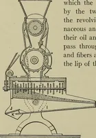 An illustration from Mechanical applicances, mechanical movements and novelties of construction; a complete work and a continuation, as a second volume, of the author's book entitled "Mechanical mvements, powers and devices"; (1917)