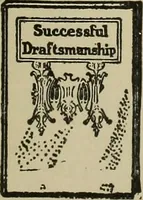 An illustration from Mechanical applicances, mechanical movements and novelties of construction; a complete work and a continuation, as a second volume, of the author's book entitled "Mechanical mvements, powers and devices"; (1917)