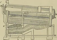 Picture 63 of 757 from Mechanical applicances, mechanical movements and novelties of construction; a complete work and a continuation, as a second volume, of the author's book entitled "Mechanical mvements, powers and devices"; (1917), leaf 59