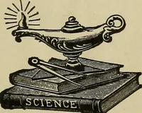 Picture 1 of 757 from Mechanical applicances, mechanical movements and novelties of construction; a complete work and a continuation, as a second volume, of the author's book entitled "Mechanical mvements, powers and devices"; (1917), leaf 8