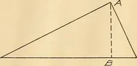 An illustration from Mechanical drawing; working drawings (1911)