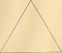 An illustration from Mechanical drawing; working drawings (1911)