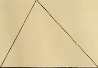 An illustration from Mechanical drawing; working drawings (1911)