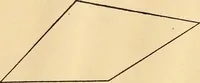 An illustration from Mechanical drawing; working drawings (1911)