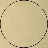 An illustration from Mechanical drawing; working drawings (1911)
