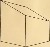 An illustration from Mechanical drawing; working drawings (1911)