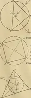 An illustration from Mechanical drawing; working drawings (1911)