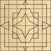 An illustration from Mechanical drawing; working drawings (1911)