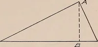 An illustration from Mechanical drawing; working drawings (1911)