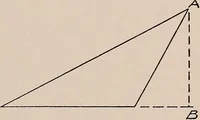 An illustration from Mechanical drawing; working drawings (1911)