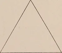 An illustration from Mechanical drawing; working drawings (1911)