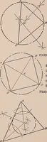 An illustration from Mechanical drawing; working drawings (1911)
