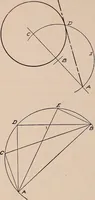 An illustration from Mechanical drawing; working drawings (1911)