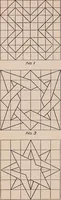 An illustration from Mechanical drawing; working drawings (1911)