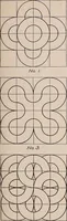 An illustration from Mechanical drawing; working drawings (1911)