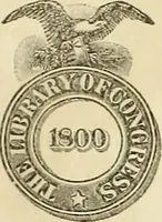 An illustration from Mechanical drawing problems for high schools, normal schools and vocational schools (1918)