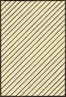 An illustration from Mechanical drawing problems for high schools, normal schools and vocational schools (1918)