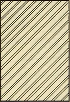 An illustration from Mechanical drawing problems for high schools, normal schools and vocational schools (1918)