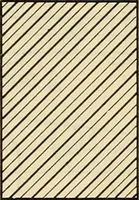 An illustration from Mechanical drawing problems for high schools, normal schools and vocational schools (1918)