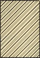 An illustration from Mechanical drawing problems for high schools, normal schools and vocational schools (1918)