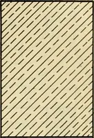An illustration from Mechanical drawing problems for high schools, normal schools and vocational schools (1918)
