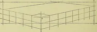An illustration from Mechanical drawing for secondary schools (1916)