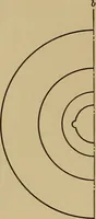 An illustration from Mechanical drawing; a treatise on the drawing of mechanical and machine details (1920)
